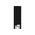  ИБП ExeGate Smart LB-650.LCD.AVR.2SH (EX299498RUS) 650VA/390W, LCD, AVR, 2*Schuko, батарея 12V 7Ah, Black 