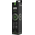  Коврик для мыши Cactus CS-MPC-PRO19XL Forest рисунок 400x300x3мм 