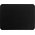  Коврик для мыши Cactus CS-MPC-P12XS Night Cat 220x180x2мм 