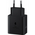  СЗУ Samsung EP-T4511XBEGEU 45W с кабелем Type-C, черный 