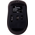  Мышь беспроводная Smartbuy SBM758DG графит 