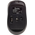  Мышь беспроводная Smartbuy SBM758DC серый космик 