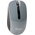  Мышь беспроводная Smartbuy SBM758DC серый космик 