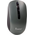  Мышь беспроводная Smartbuy SBM758DG графит 