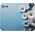  Коврик для мыши Cactus CS-MPC-D07S Daisies рисунок 250x200x3мм 