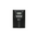  ИБП EKF SW910Pro-T E-Power SW900Pro-T 1000ВА/900Вт 