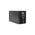  ИБП EKF SW910Pro-T E-Power SW900Pro-T 1000ВА/900Вт 