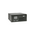  ИБП EKF PSW-H03 E-Power PSW-H 300ВА/300Вт, батарейный автома, 2хSchuko 