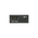  ИБП EKF PSW-H03 E-Power PSW-H 300ВА/300Вт, батарейный автома, 2хSchuko 