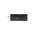  ИБП EKF PSW-H03 E-Power PSW-H 300ВА/300Вт, батарейный автома, 2хSchuko 