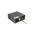  ИБП EKF PSW-H03 E-Power PSW-H 300ВА/300Вт, батарейный автома, 2хSchuko 