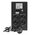 ИБП EKF SSW-2200 E-Power SSW200 2000ВА 1200Вт, 4хSchuko, USB, R45 