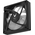  Вентилятор Formula Floe Se 12 (floe se 12bk arpw) 120мм, 4-pin, 1500об/мин, 25.4 дБ, ARGB, черный, Ret 
