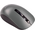  Мышь беспроводная Smartbuy SBM758DG графит 