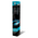  Игровой коврик Smartbuy SBMP-28G-IN Rush Infinity XXL-size 