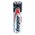  Батарейка AA Energizer LR06-16BL Max (E301533101) 