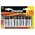  Батарейка AA Energizer LR06-16BL Max (E301533101) 