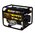  Генератор Huter DY11000L 64/1/71 