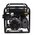  Генератор Huter DY11000L 64/1/71 