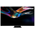  Телевизор Hisense 75UR9S черный 