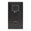  ИБП EKF SSW-2200 E-Power SSW200 2000ВА 1200Вт, 4хSchuko, USB, R45 