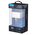 СЗУ Maxvi CHL-603PD Type-CUSB 30W 6A (3A+3A) PD QC3.0, white 