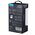  СЗУ Maxvi CHL-603PD Type-CUSB 30W 6A (3A+3A) PD QC3.0, white 