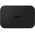  СЗУ Samsung EP-T4511XBEGEU 45W с кабелем Type-C, черный 