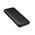  Аккумулятор внешний BOROFONE BJ80 22.5W+PD20W 10000mAh чёрный 