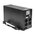  ИБП EKF SSW-2200 E-Power SSW200 2000ВА 1200Вт, 4хSchuko, USB, R45 