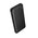  Аккумулятор внешний BOROFONE BJ80 22.5W+PD20W 10000mAh чёрный 