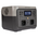  Электростанция портативная EcoFlow River 2 Max 