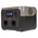  Электростанция портативная EcoFlow River 2 Max 