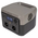  Электростанция портативная EcoFlow River 2 Max 
