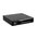  ИБП Бастион Rapan-UPS 1000-Rack-IN-2X9-E 700Вт 1000ВА черный (8958) 