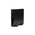  ИБП Бастион Rapan-UPS 1000-Rack-IN-2X9-E 700Вт 1000ВА черный (8958) 