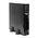  ИБП Бастион Rapan-UPS 1000-Rack-IN-2X9-E 700Вт 1000ВА черный (8958) 