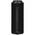  Портативная акустика Tronsmart T8 Black (O3020) черный 