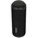  Портативная акустика Tronsmart T8 Black (O3020) черный 