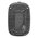  Тостер Polaris PET-0734 черный 