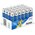  Батарейка AAA Mirex LR03-24Box Ultra Alkaline (23702-LR03-B24) 