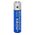  Батарейка AAA Mirex LR03-24Box Ultra Alkaline (23702-LR03-B24) 