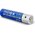  Батарейка AAA Mirex LR03-24Box Ultra Alkaline (23702-LR03-B24) 