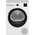  Сушильная машина Beko BM3T38220 белый 