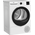 Сушильная машина Beko BM3T38220 белый 