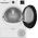  Сушильная машина Beko BM3T38220 белый 