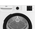  Сушильная машина Beko BM3T38220 белый 