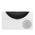  Сушильная машина Beko BM3T38220 белый 
