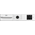  Сушильная машина Beko BM3T38220 белый 