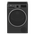  Сушильная машина Beko B3T42208A антрацитовый 